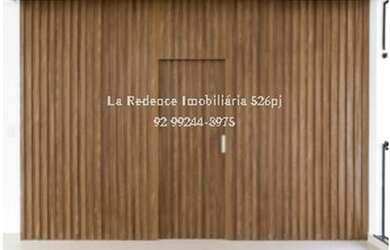 Imagem 9: Casa alto padrão 3 suítes 4 vagas 170m² Fino Acabamento Confira