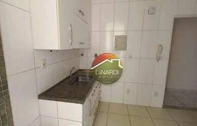 Imagem 13: Apartamento com 3 dormitórios, 72 m² - venda por R$ 295.000,00 ou aluguel por R$ 1.700,00