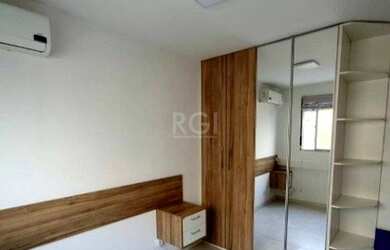 Imagem 12: Apartamento para Venda - 53.88m², 2 dormitórios, 1 vaga - Alto Petrópolis