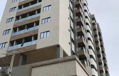 Imagem: More agora com 110 mil ( restante parcelado em 8 anos