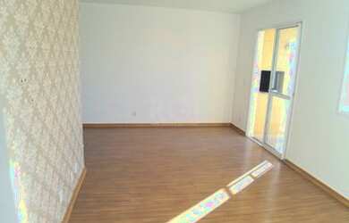 Imagem 15: Apartamento para Venda - 71m², 3 dormitórios, sendo 1 suites, 1 vaga...