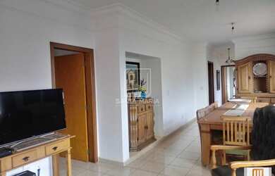 Imagem 4: Casa térrea na rua 3 dormitórios/suite, cozinha planejada