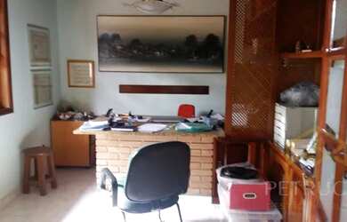 Imagem 12: casa - Recanto Amapola - Bragança Paulista