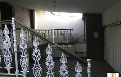 Imagem 3: Casa térrea na rua 3 dormitórios/suite, cozinha planejada