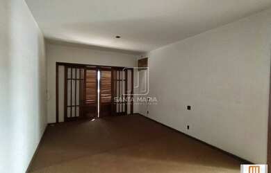 Imagem 13: Casa (térrea na rua) 3 dormitórios/suite, cozinha planejada