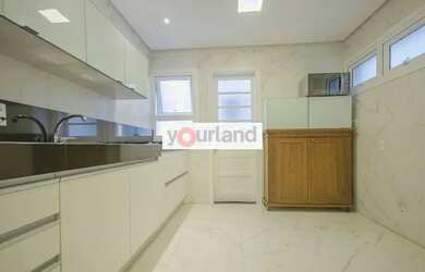 Imagem 7: PORTO ALEGRE - Apartamento Padrão - Centro Histórico