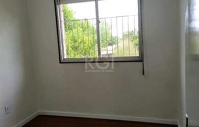 Imagem 9: Apartamento para Venda - 52.55m², 2 dormitórios, 1 vaga - Jardim Itu