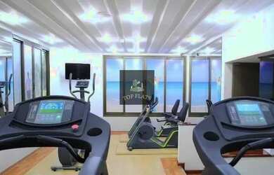 Imagem 16: Flat disponível na Bela Vista