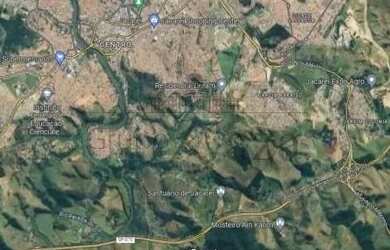 Imagem 3: Lote/Terreno para venda com 300.000 metros quadrados em Jacareí