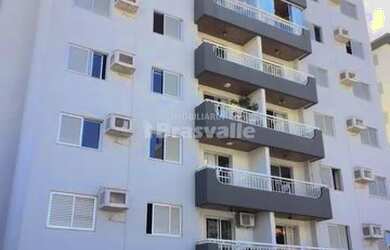 Imagem: O apartamento possui 3 Dormitórios, 2 Banheiros, 89m² de Área