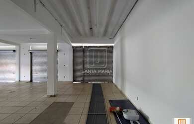 Imagem: O depósito possui 180m² de Área e está localizado em Campos