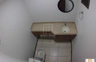 Imagem 8: Apartamento (tipo - padrao) 4 dormitórios/suite, cozinha planejada, portaria 24hs, lazer