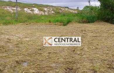 Imagem: O terreno possui 2.850m² de Área e está localizado em Simões