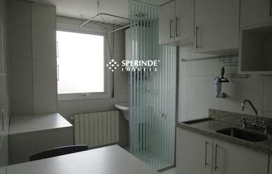 Imagem 3: CAXIAS DO SUL - Apartamento Padrão - SAO PELEGRINO