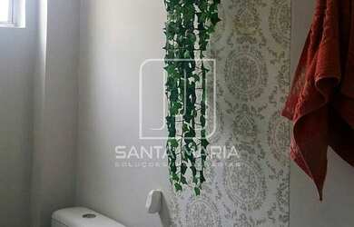 Imagem 7: Apartamento (tipo - duplex) 2 dormitórios, portaria 24hs, lazer, espaço gourmet, em condom