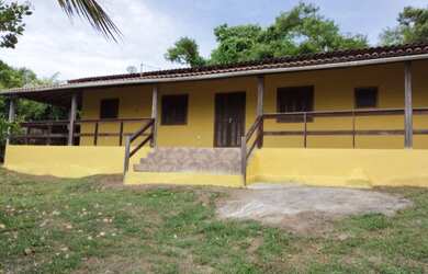 Imagem 4: Lindo sítio em Bambuí Maricá