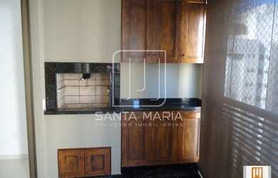 Imagem 4: Apartamento tipo - padrao 2 dormitórios/suite, cozinha planejada, portaria...