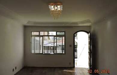 Imagem 7: Locação Residential / Sobrado Jardim São Paulo São Paulo