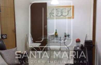 Imagem: Apartamento (tipo - padrao) 3 dormitórios, cozinha planejada