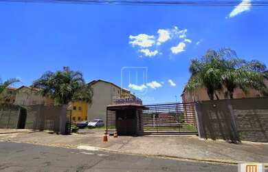 Imagem 2: Apartamento tipo - padrao 2 dormitórios, cozinha planejada, portaria...