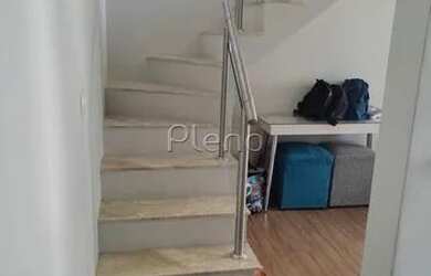 Imagem 8: Cobertura á venda no Condomínio Residencial Topázio Ville - Jardim...