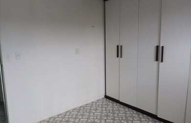 Imagem 7: Kit net para casal com um dormitório na Ponte do Imaruim