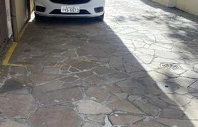 Imagem 13: Apartamento em Mont Serrat