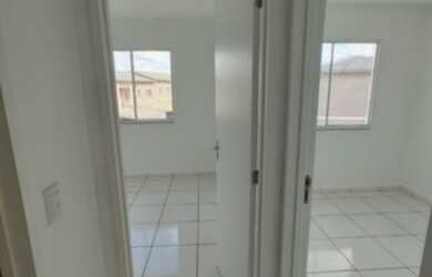 Imagem 3: Apartamento para venda Na sussuarana, próximo ao hotel Luna