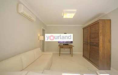 Imagem 5: PORTO ALEGRE - Apartamento Padrão - Centro Histórico