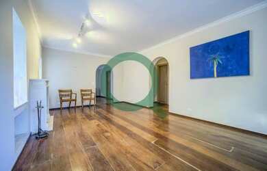 Imagem 14: São Paulo - Casa Padrão - Jardim Europa