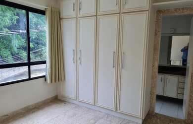 Imagem 14: APARTAMENTO RESIDENCIAL em SALVADOR - BA, SANTA CRUZ