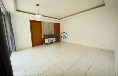 Imagem 2: Apartamento à venda, 3 quartos, 1 suítes, 2 vagas, Buritis - Belo Horizonte/MG