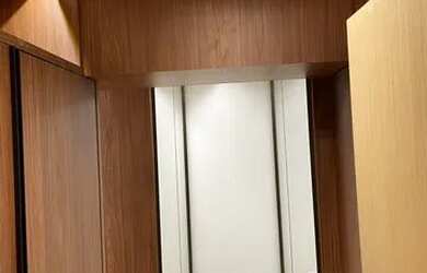 Imagem 16: Apartamento Opus Araguaya