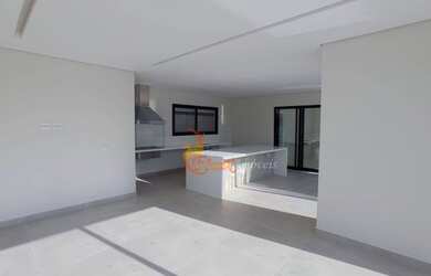 Imagem 16: Sobrado, 470 m² - venda por R$ 3.400.000,00 ou aluguel por R$ 25.150,00/mês...