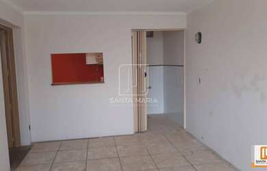 Imagem 2: Casa (térrea na rua) 2 dormitórios, cozinha planejada