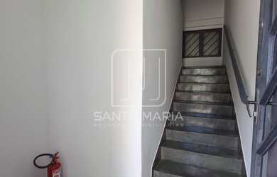 Imagem: O depósito possui 200m² de Área e está localizado em Jardim