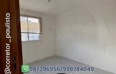 Imagem 9: Aluguel Condomínio Club Green Village Centro - Paulista - PE