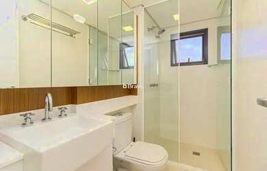 Imagem 13: APARTAMENTO DE ALTO PADRÃO DISPONÍVEL PARA LOCAÇÃO