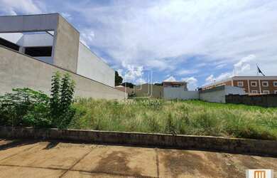 Imagem: O depósito possui 430m² de Área e Imóvel novo e está localizado