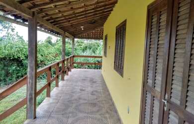 Imagem 11: Lindo sítio em Bambuí Maricá