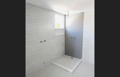 Imagem 7: Casa 4 suítes - Condomínio Vivendas do Sol - Recreio - RJ