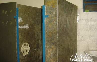 Imagem 7: Locacao Loja Cachoeirinha/Belo Horizonte MG Brasil