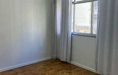 Imagem 4: Rua Barata Ribeiro, 808 apto. 601 Frente - Copacabana