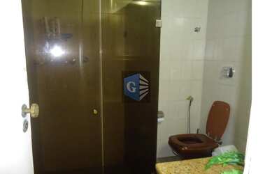 Imagem 10: Gavião Peixoto- frente - td montado- aptº 3qts - demais deps - garagem