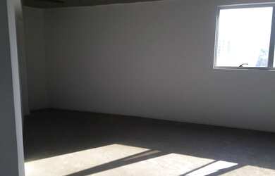 Imagem: O depósito possui 250m² de Área e está localizado em Barro