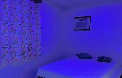 Imagem 3: Temporada Zona norte rj linda Casa mobilhada 2qts