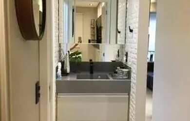 Imagem 4: Apartamento à venda no It Home Belém