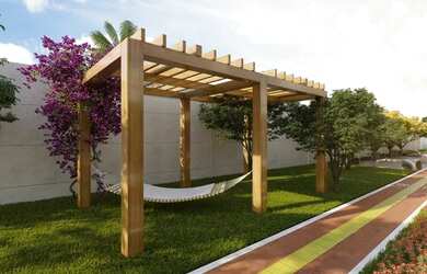 Imagem 12: JDM-81.98447.5714 Apartamento para venda em Paulista