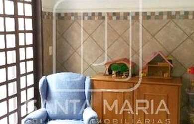 Imagem 5: Sala comercial sala - edificio coml. , em condomínio fechado