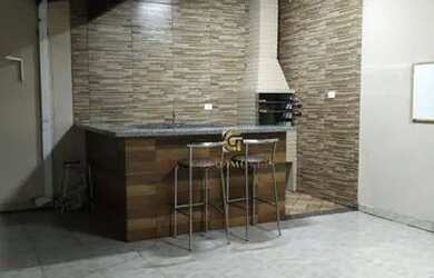 Imagem 10: Residence club Villa Branca